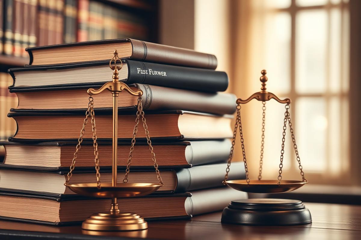 Your Rights During a Criminal Investigation