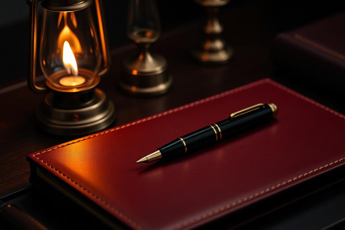 Estate Planning in Florida: A 2026 Refresher