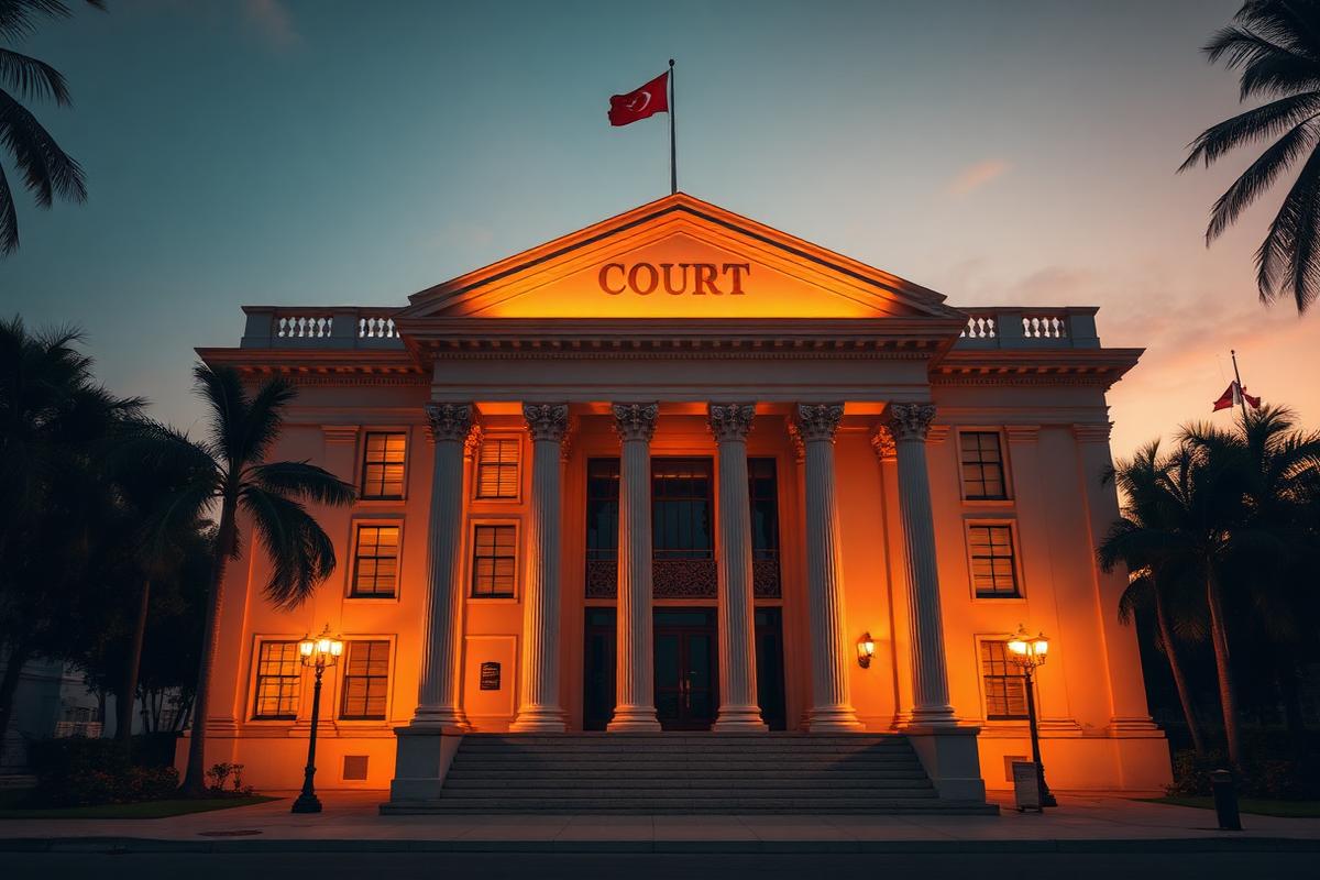 What to Expect at Your First Family Law Consultation