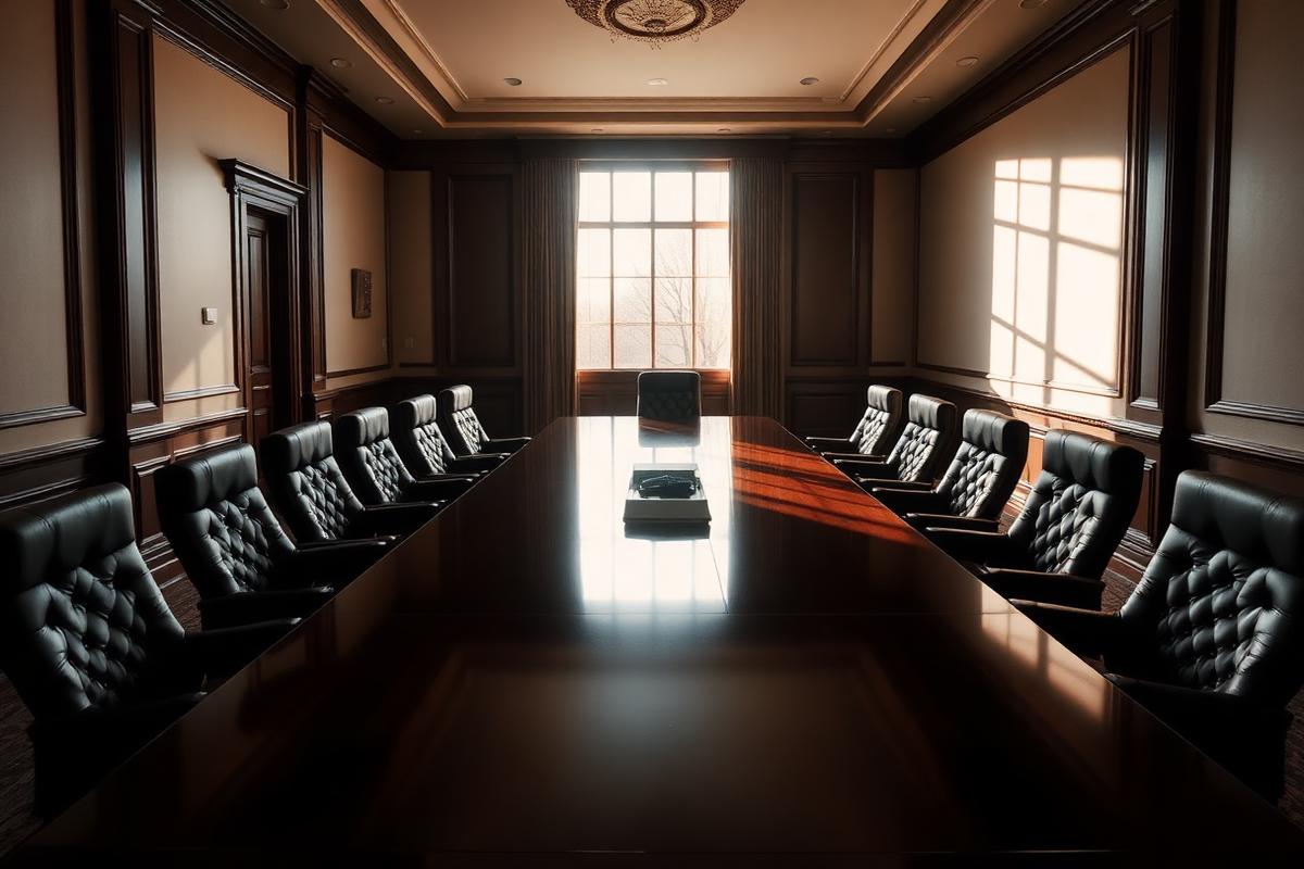 Mediation vs. Litigation: Choosing the Right Path