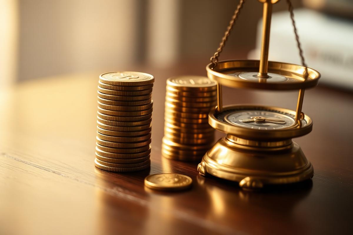 Resolving IRS Tax Debt: Options That Actually Work