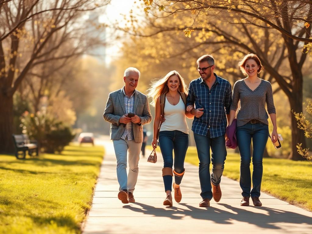 Marital & Family Law