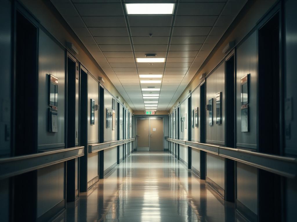 Personal Injury & Wrongful Death