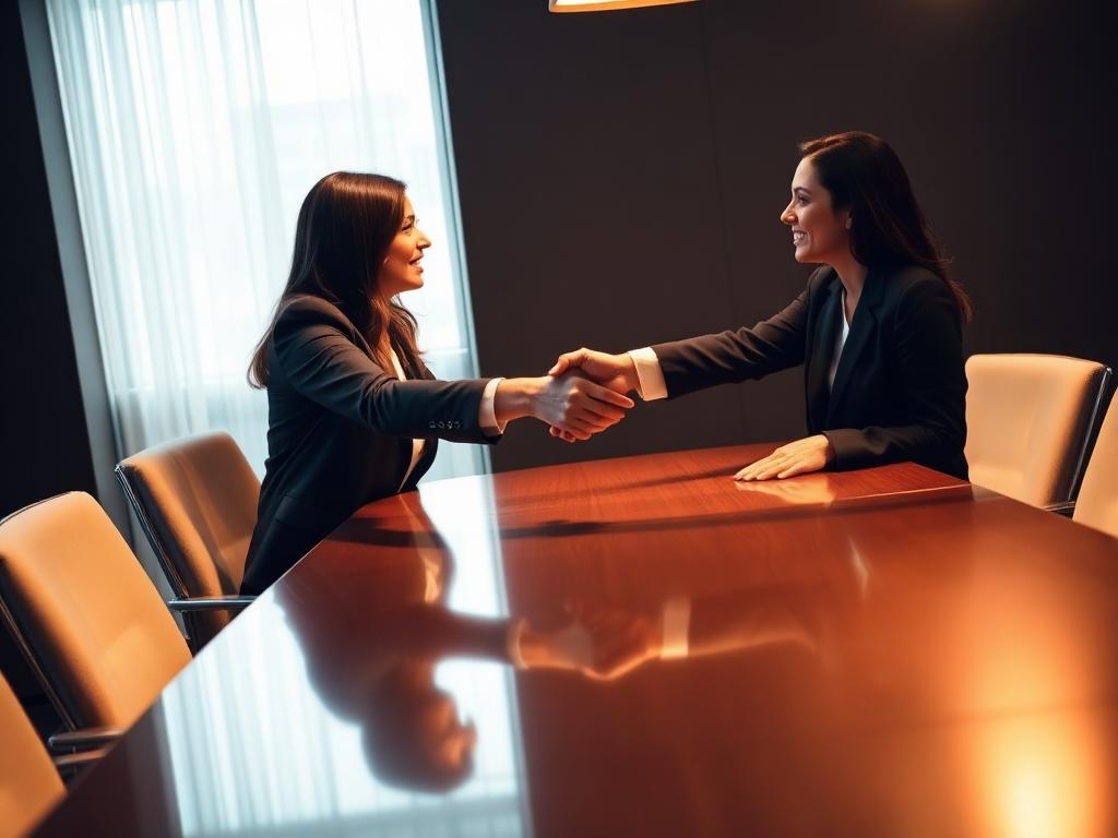 Mediation & Arbitration