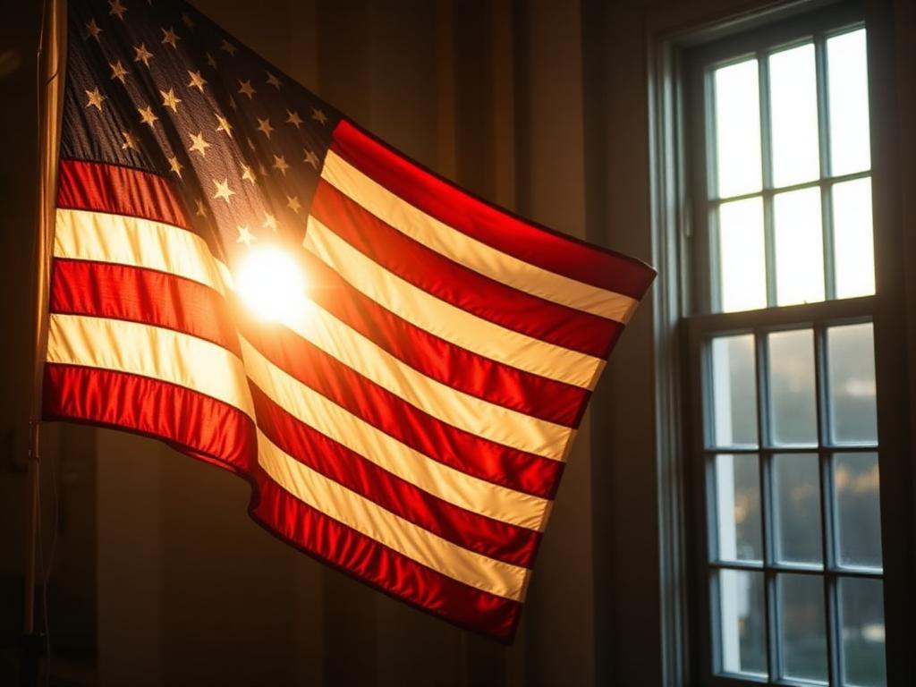Federal Pardons & Florida Clemency